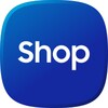 Shop Samsung