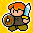 Rumble Heroes Adventure RPG