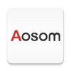 Aosom