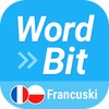 WordBit Francuski