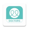 Altibbi Doctor