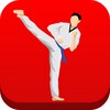 Taekwondo Workout At Home