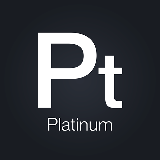 Periodic Table 2024