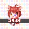 PIGG PARTY