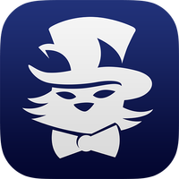 Cool Cat Fun Casino