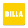 BILLA Czech