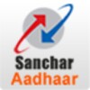 Sanchar Aadhaar