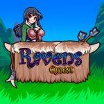 Raven’s Quest