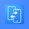 Smart Switch