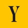 Yorkshire Post