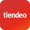 Tiendeo