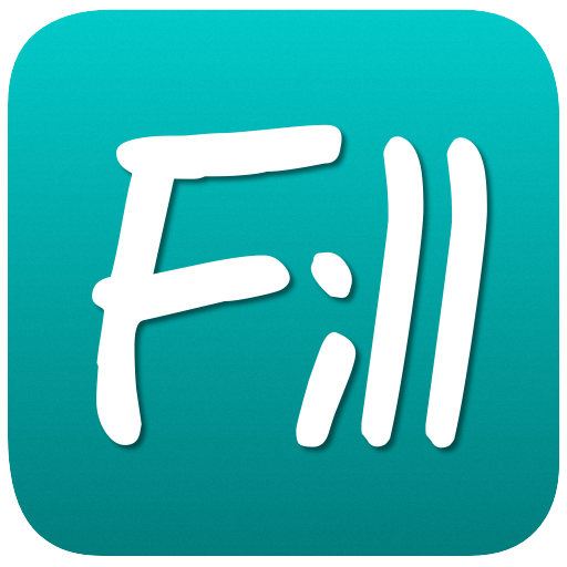 Fillogic