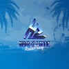 Horizonte Installer