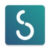 Sqed - Internal Communication