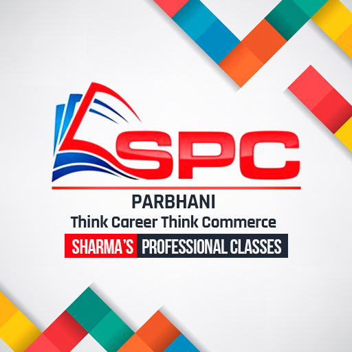 SPC PARBHANI