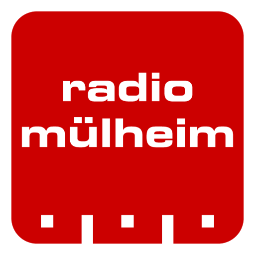 Radio Mülheim