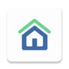 Immoweb