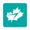 WestJet
