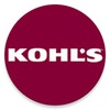 Kohls