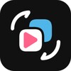 Media Converter