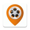CinemApp - Cinema Showtimes