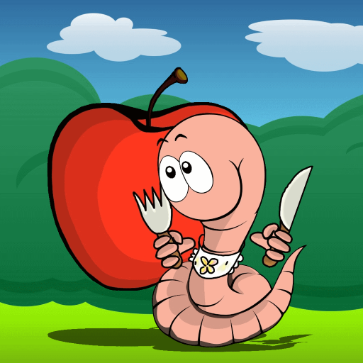 Wurmi