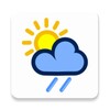 Weather 5 days