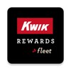 Kwik Rewards Fleet