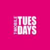 T-Mobile Tuesdays