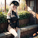 GardenDiary