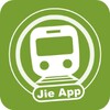 台鐵訂票通 - 火車時刻表搶票快手