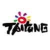 Travel Taitung