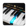 Best Piano