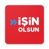 İşin Olsun