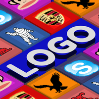 Logo Quiz - Fun Quizzes