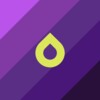 Drops: Learn 31 new languages