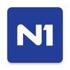 N1 info