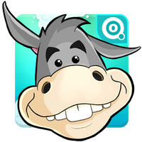 Donkey Quiz: India's Quiz Game