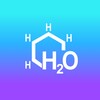 Chemistry