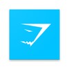 Gymshark Training: Fitness App