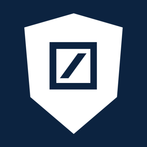 DB Secure Authenticator