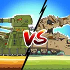 Tank Battle