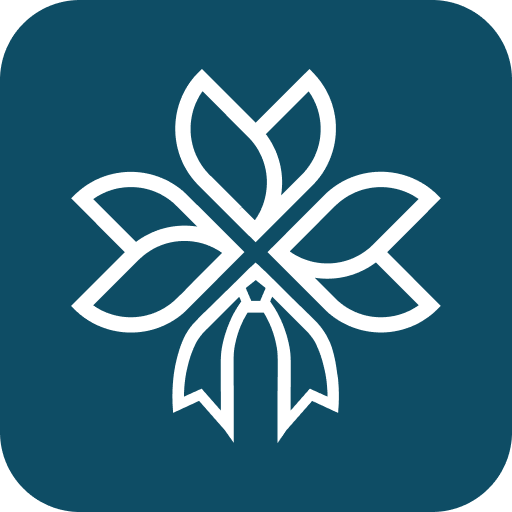 FlowerAura