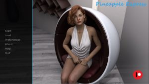 Pineapple Express – Part 1 – New Version 0.85