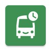 Madrid Bus Metro Cercanías TTP