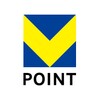 V-POINT App