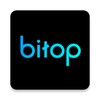 Bitop