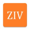 ZIVPN Tunnel (SSH/DNS) VPN