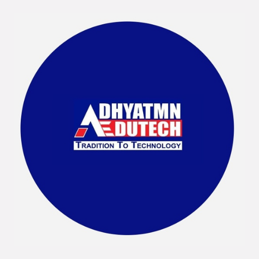 Adhyatmn Edutech