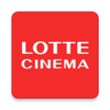 Lotte Cinema